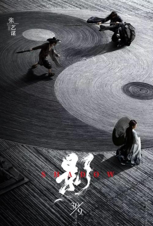 奥斯纳布吕克大学环境科学学位证书